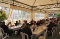 Lagosanto pranzo 8